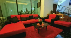 Majestique Hotel Albay Bicol - Image 3