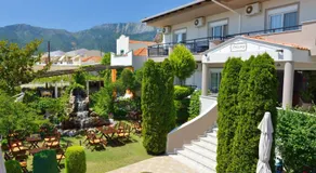 Hotel Stefanos - Image 3