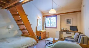 Zao Onsen Lodge Sukore - Vacation STAY 04418v - Image 2