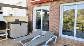 Casa Londi - Image 5