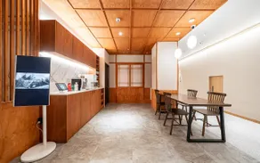 CITIZ HOTEL - Image 4