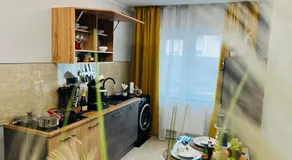 Modernes LuxusApartment in Essen - Image 4