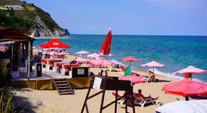 Комплекс Бяла Виста до Плажа - Complex Byala Vista near the beach - Image 4