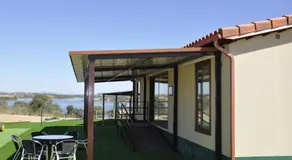 Cruceros Alqueva - Image 5