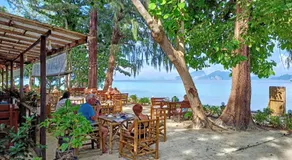 Kradan Beach Resort - Image 4