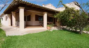 Finca Port Vert - Image 5