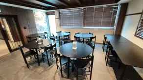 Anook Hotel & Spa Seoul Jongno Anguk 2nd Branch - Image 4
