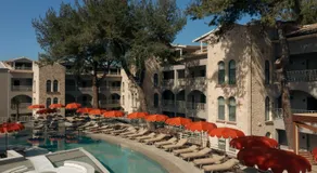 Zeus Eleva Kassandra Lagoon - Image 4