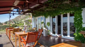 Casa Alta Hotel Boutique & spa Solo Adultos - Image 3