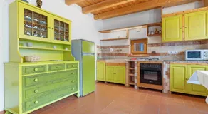 Casa Sole - Image 4