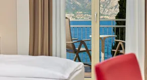 Hotel Astoria - 3stelle S - Image 2