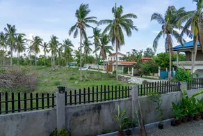 MOMO Hostel - Image 5