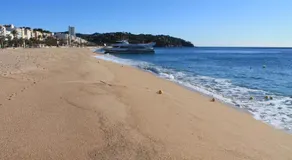 Piso Jover alojamiento en primera línea del Mar !! - Image 5