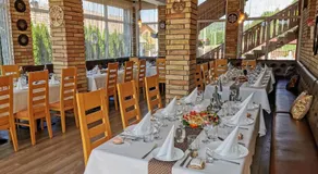 OLIMPIA VILLA - Image 3