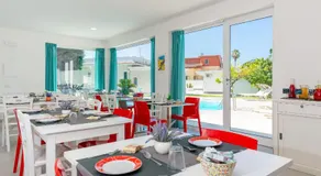 B & b Venere - Image 3