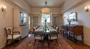 Stonehurst Place Bed & Breakfast - Image 3