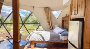 Pure Heart Retreat - Image 2