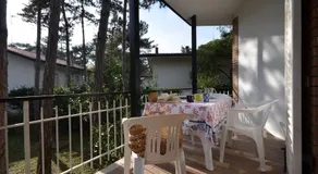 Villaggio Alex - Image 5