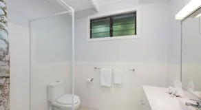 129 at 71 Mandalay - Formally Amaroo on Mandalay - Image 4