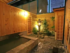 Ryokan Ichizu - Image 3