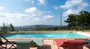 Agriturismo Borgo Malva' - Image 3