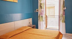 B&B Villa Maria - Image 2