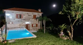 Casa Novelhos - Image 3