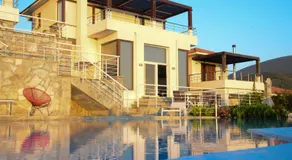 Villa Elia - Image 4