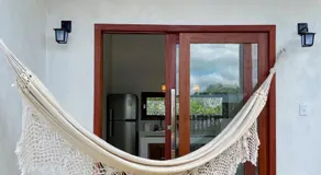 Casa Surya - Image 3