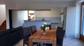 LA MAISON BLEUE - Image 3