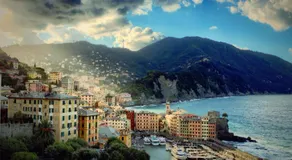Stella Marina - Image 5