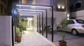 Avea Accommodation - Image 5