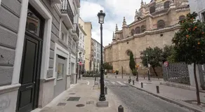 Casa Miravalle Catedral - Image 5