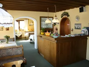 Pension Erna - Image 5