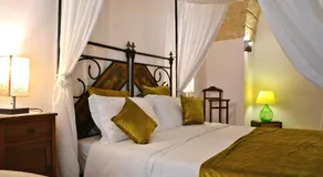 Donna Michelina dimora B&B - Image 2
