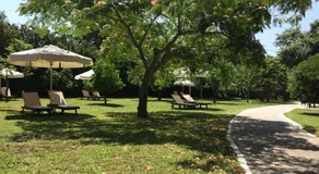 Villa Jeanna - Image 5