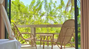 Lotus Surf House - Image 3