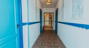 La Navod Jurilovca - Image 4