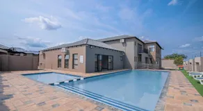 Lefa Boutique Hotel - Image 2