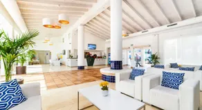 Globales Bouganvilla - Image 4