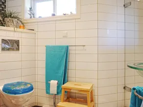 9 personer fritidhus i tånumshede-By Traum - Image 5