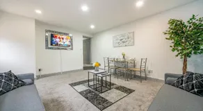 -2AA- for your most relaxed & cosy stay - Image 2