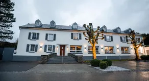 Manoir Kasselslay - Image 1