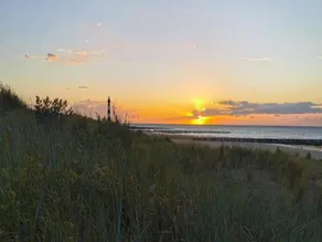Tiny House i Breskens tæt på stranden - Image 5