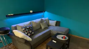 Petra Apartman - Image 3