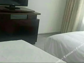 Jiayuan Hotel - Image 4