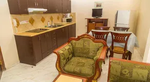 Chrysanthos Boutique Apartments - Image 2