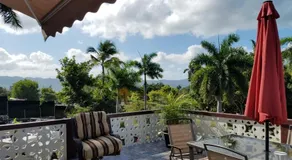 Bella Vista Vacation - Image 4