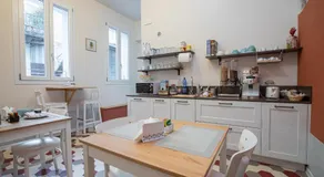 b&b Casa Livia - Image 5