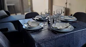Maison de vacances ;Vakantiehuisje - Image 4